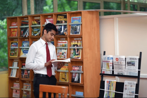 Lourdes Matha Institute of Hotel Management and Catering Technology Thiruvananthapuram Activities photo 4